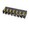 Conector robótico inteligente de 7p espaciado 3.0 altura 4.3 5.4 portapilas BC-1-704 704 A- C01