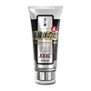 Gama Completa de Lubricantes Cangnaiji, Gel de Masaje, Crema de Agrandamiento, Líquido para el Placer Femenino, Crema Reafirmante, Productos Sexuales para Adultos