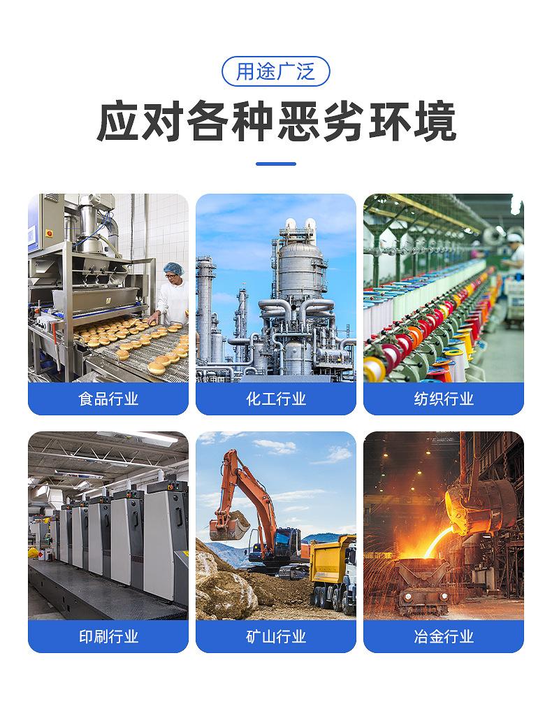 齿轮详情_03
