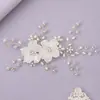 Horquillas para el Cabello de Novia Más Vendidas de Amazon, Maquillaje de Escenario, Sesiones de Fotos, Peines para el Cabello de Fotografía de Viajes, Accesorios Versátiles para el Cabello Estilo Coreano para Fiestas de Cumpleaños