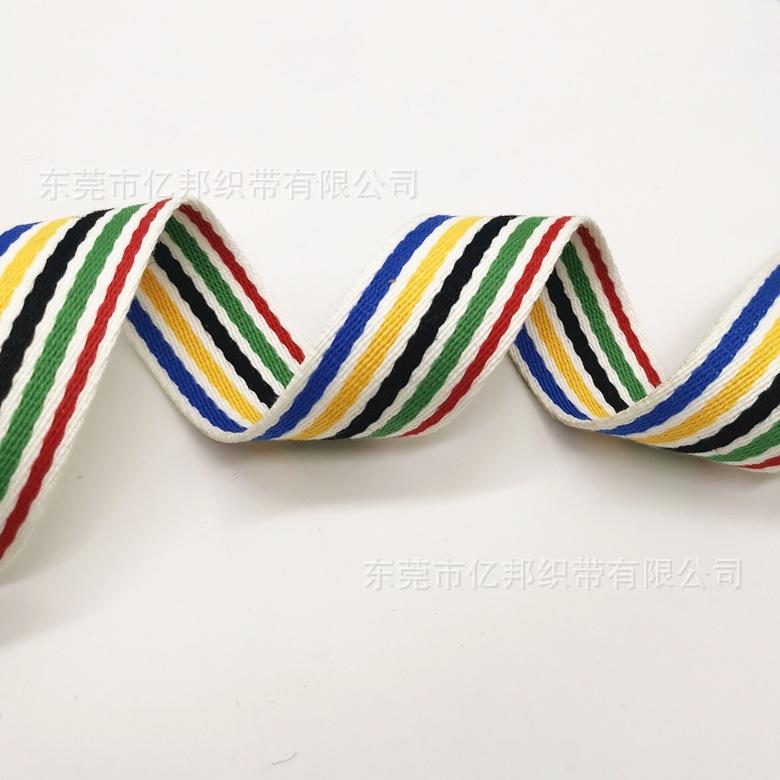 IMG_20201128_173820_副本.jpg