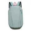 Mochila Pequeña Ligera Nueva para Viajes para Niñas, Mochila Pequeña Casual para Compras para Estudiantes Varones, Bolso para iPad y Tableta para Clase