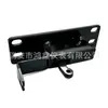 Adequado para acessórios de trava de trinco de porta de cabine de escavadeira LiuGong LG9075E 915E 920E 922E 936E