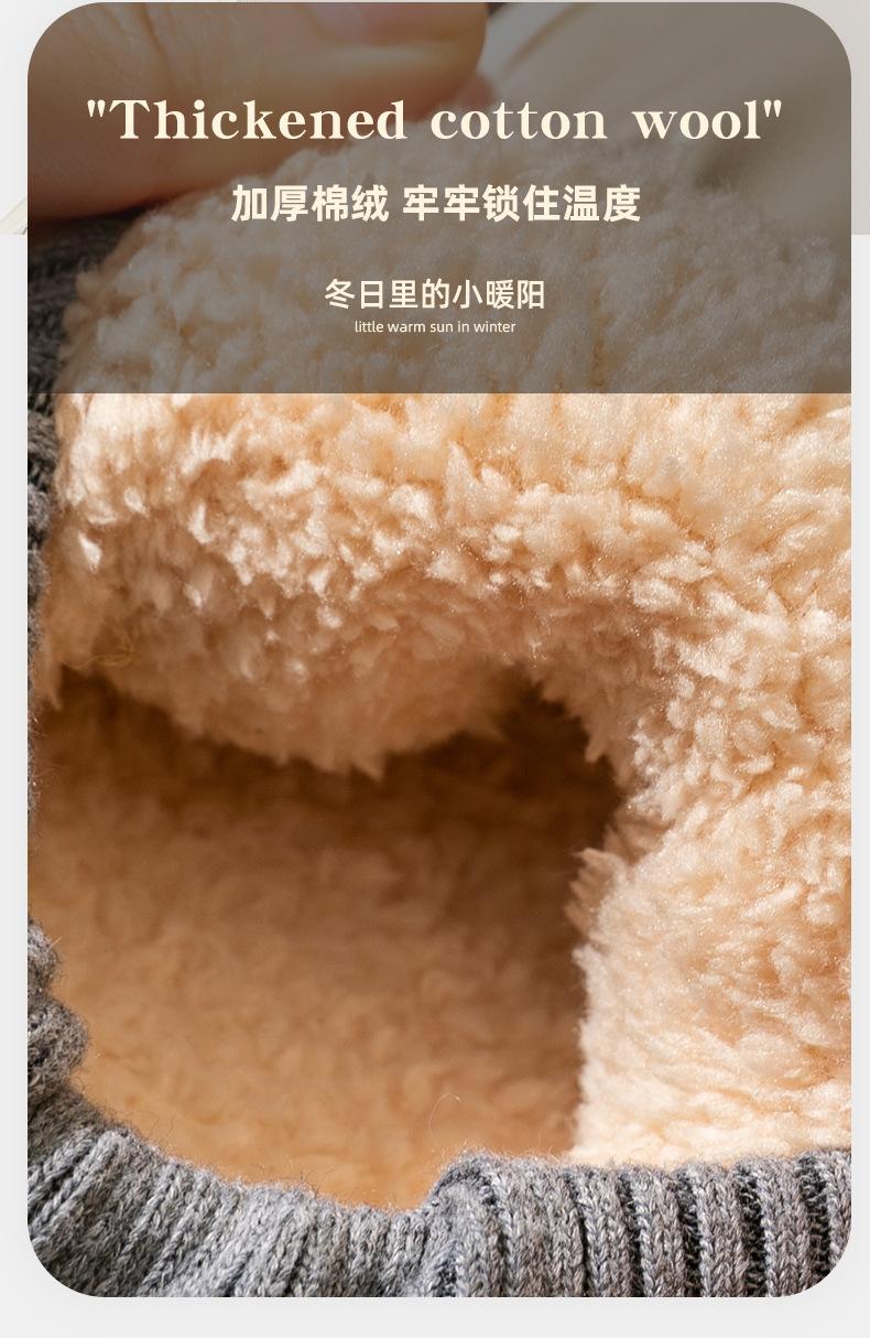 详情页1_04.jpg
