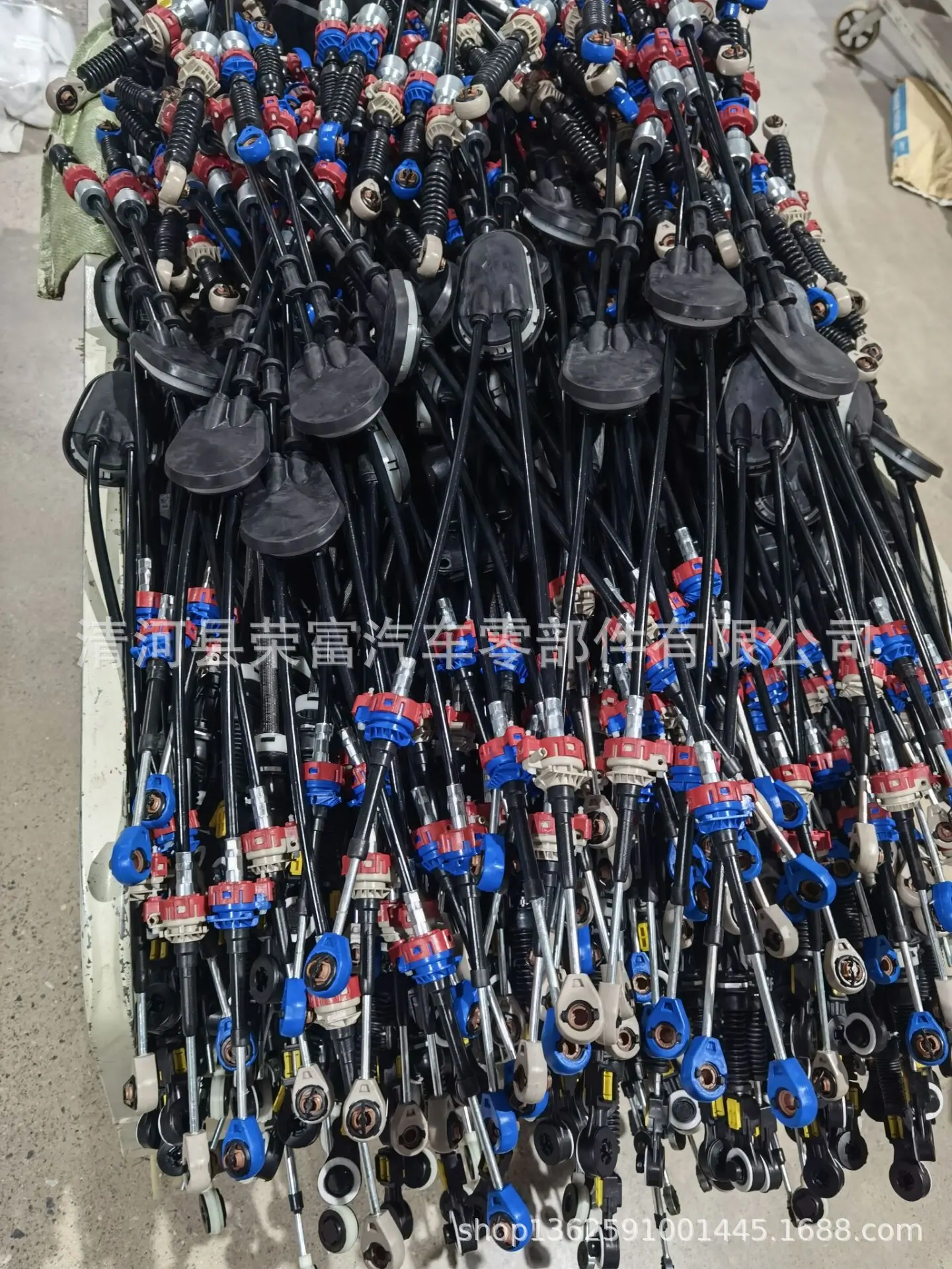 QQ图片20211218145003