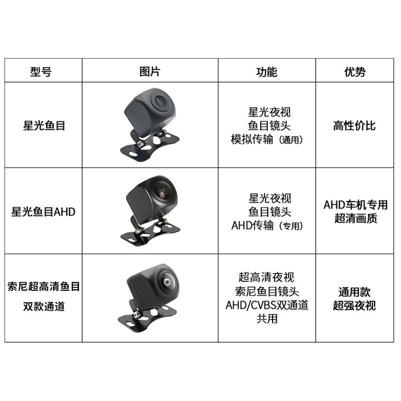 7f75ad439f33a2d171599ecfe2ce00