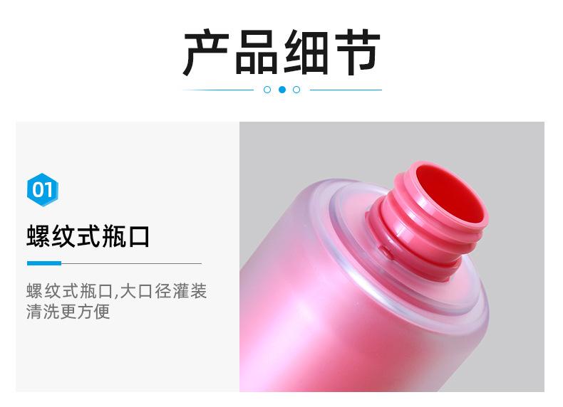 超工_04.jpg