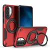 Para capa de celular red rice note13Pro millet 14T glitter POCO X6 capa protetora all-inclusive red rice K40