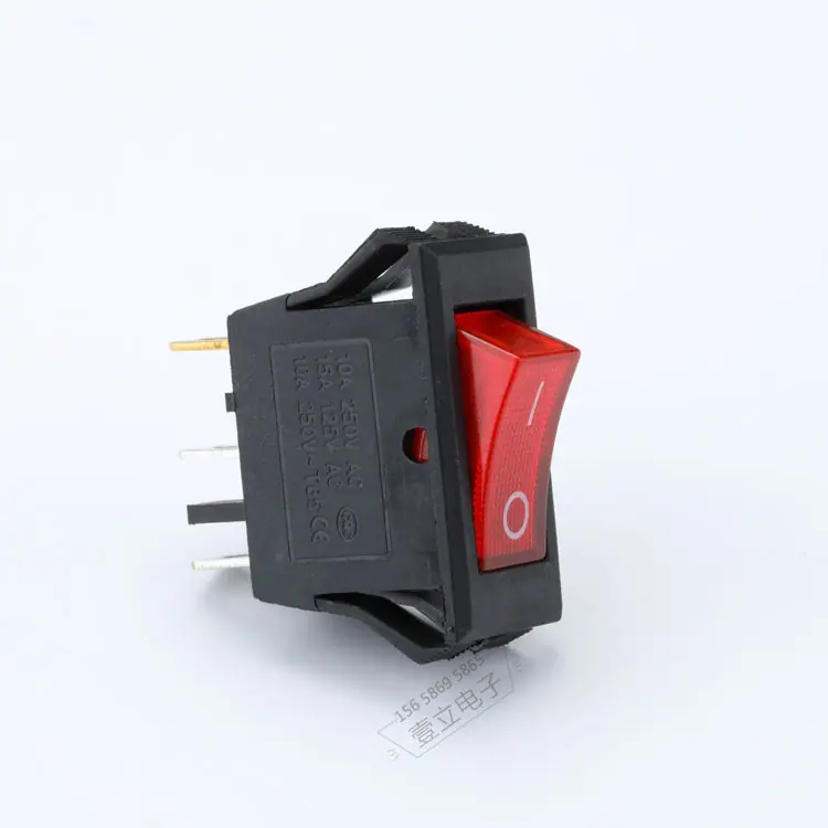 D99A6291