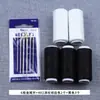 Aguja para Coser a Mano Ojo Grande Aguja para Coser Hecho a Mano del Hogar Aguja de Coser Aguja de Bordar Aguja Gruesa Aguja para Coser Colchas Aguja para Enhebrar Hilo Agujero Grande