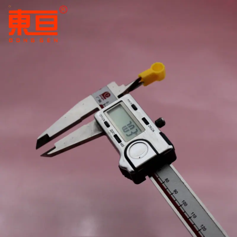 SP3T910187B黄8.png