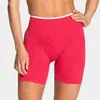 Pantalones de Yoga con Estampado de Leopardo Sin Costuras Transfronterizos de Amazon, Leggings Deportivos Moldeadores de Glúteos y Abdomen, Pantalones de Running y Fitness de Secado Rápido de Cintura Alta para Mujer