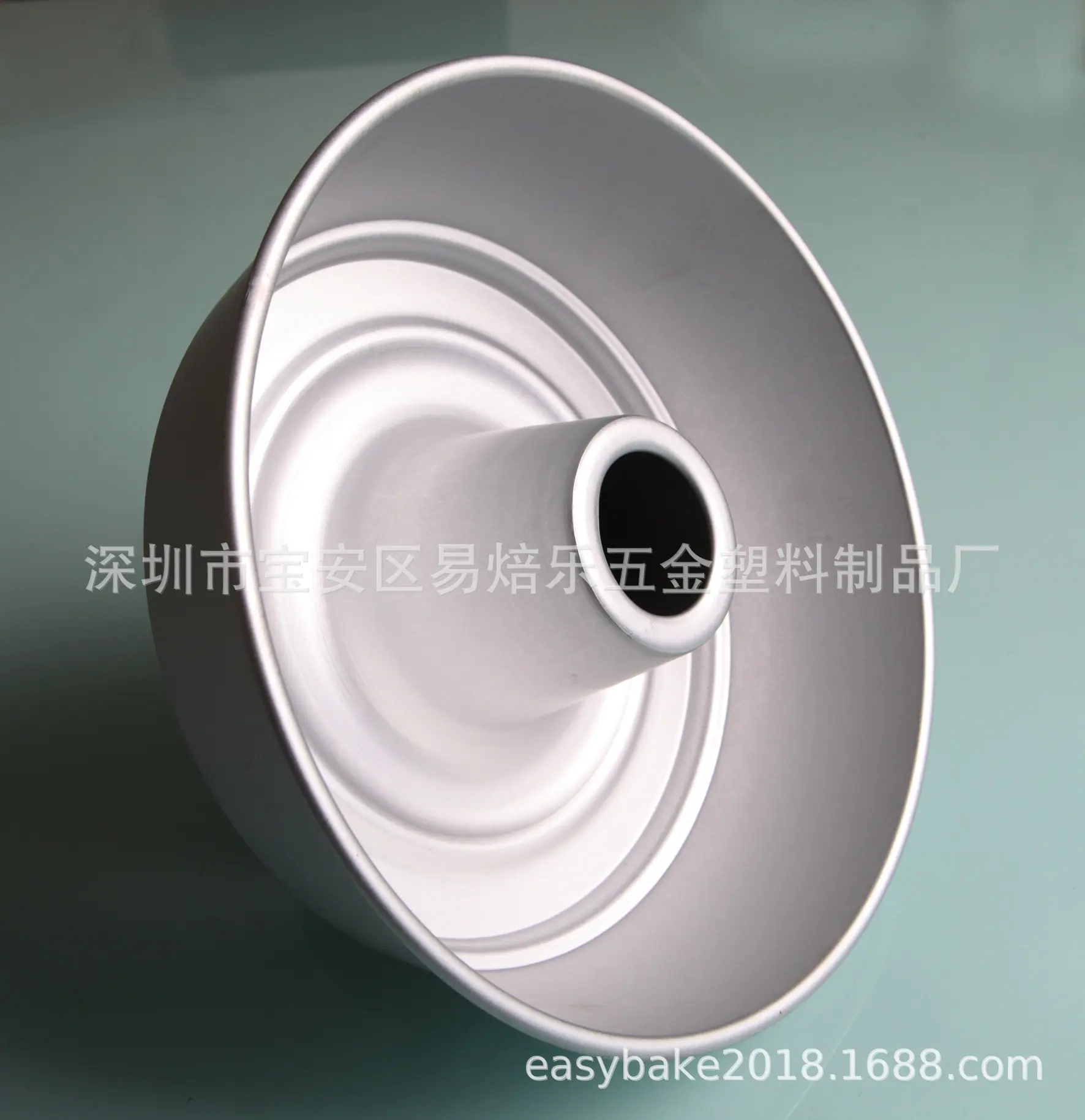 220空心模-8.jpg
