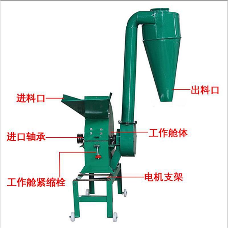 微信图片_20210822084148_副本.png