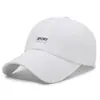 Sombrero Versátil de Verano para Hombre para Exteriores de Secado Rápido, Deportivo, Ligero, Transpirable, Malla, Parasol, Protección Solar, Sombrero de Pesca, Gorra de Béisbol, Moderno