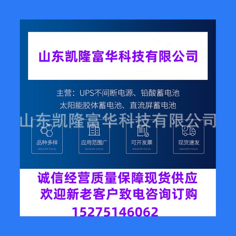 凯隆富华详情_副本0.png