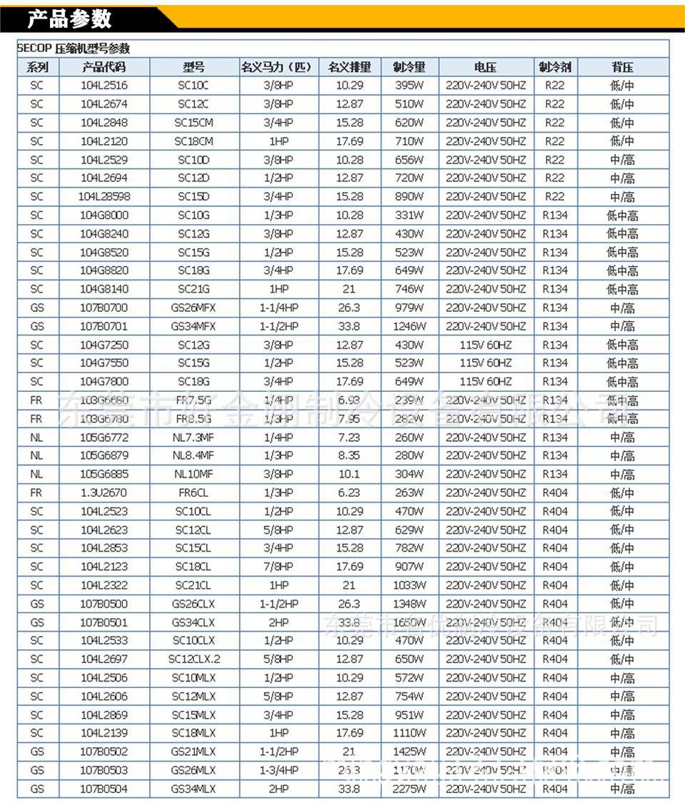 O1CN01eUf3G21h7qRBUGqx0_!!4056