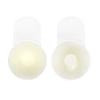 Patch de Silicone Látex Anti-Atrito para Pijama Feminino, Body Slim, Anti-Atrito Invisível, Sem Constrangimento, Patch de Silicone Látex Anti-Exposição