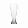 Direto da Fábrica Copo de Cerveja Simples de Corte Frio Copo de Chope Copo Cintura Fina Copo de Cerveja Artesanal Copo de Bebida