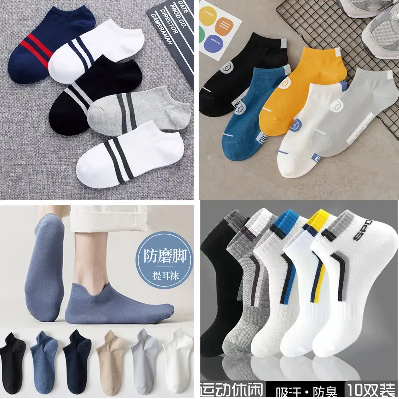 集合8.jpg