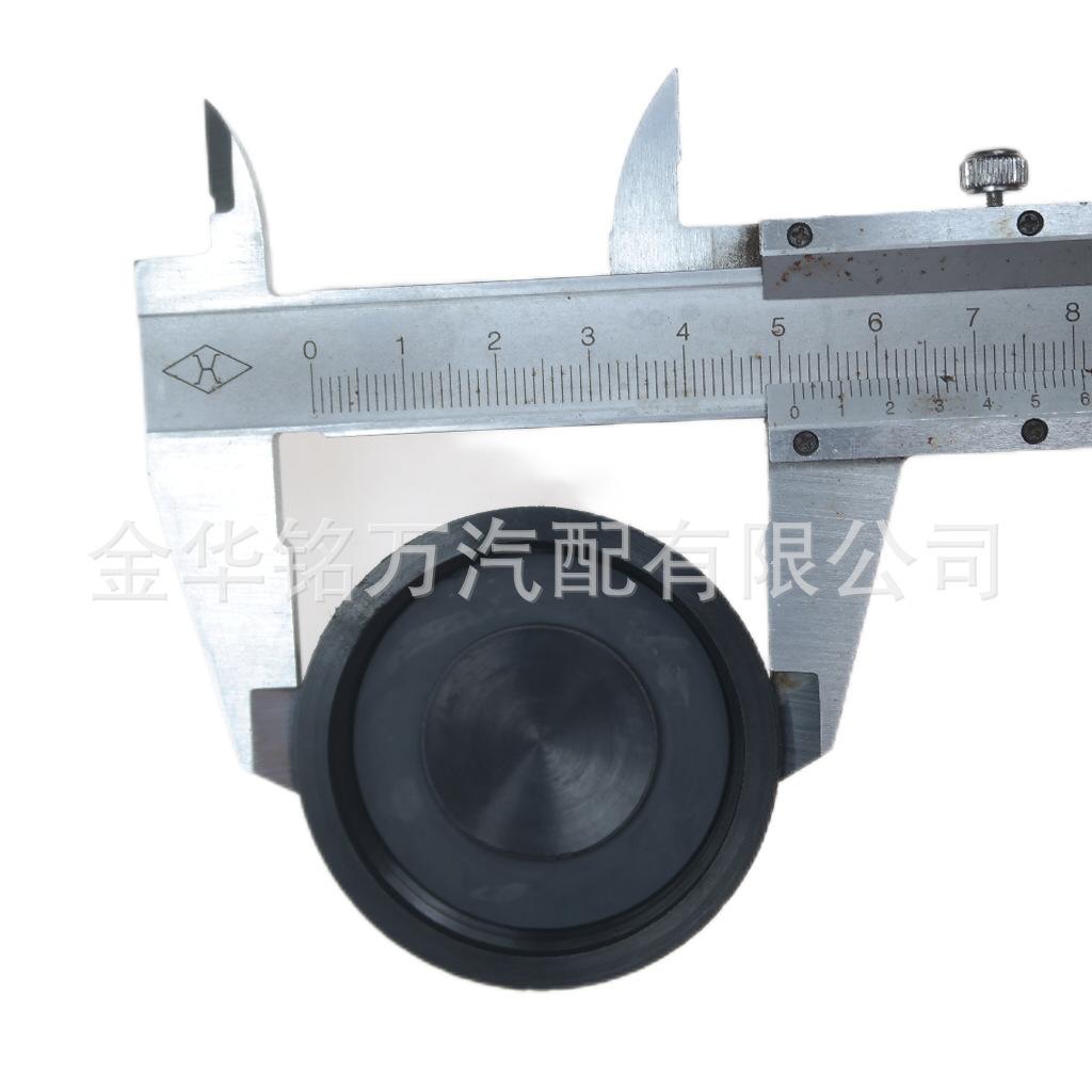 17、重拍水壶盖 (2).png
