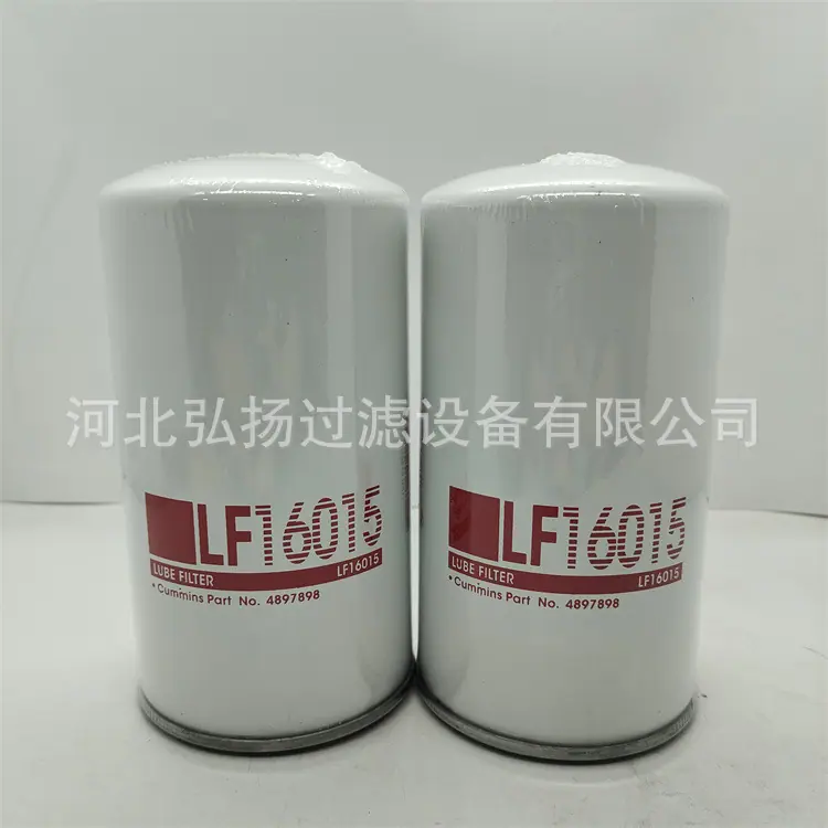 LF16015