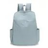 Bolsa de Armazenamento para Viagem Bolsa Tote Grande Capacidade Bolsa de Mão Feminina Mochila para o Dia a Dia Bolsa Transversal de Viagem Personalização para Negócios