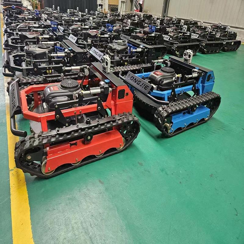 723544f9fa67c5b0fceb0553a4f062