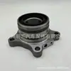 42440-60020 apto para Toyota landcooluze GRJ120 TRJ125 unidad de rodamiento de cubo de rueda trasera