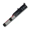 Para Batería de Laptop ASUS A31N1601 A541U X541U R541UA X541SC de 3 Celdas