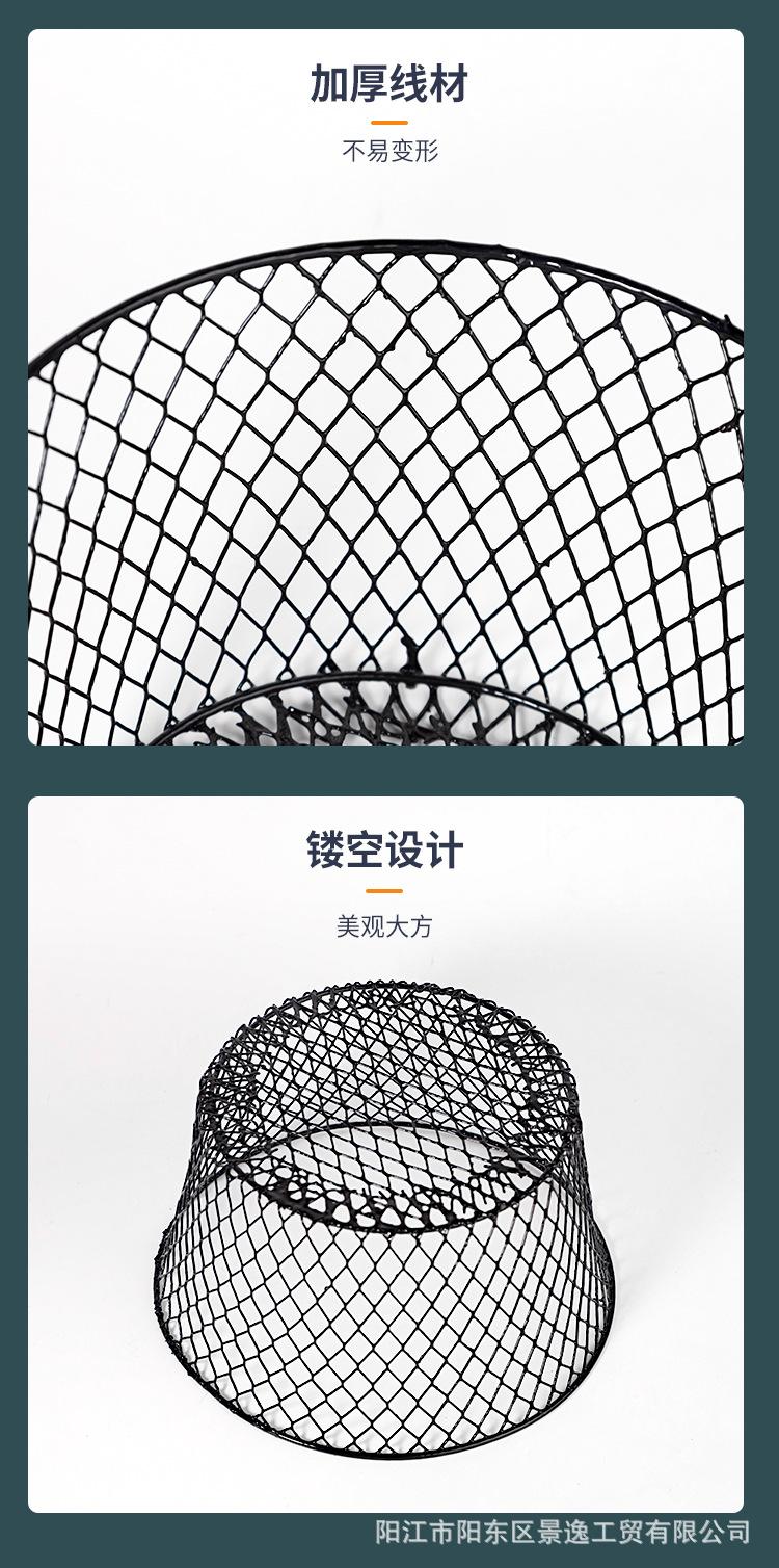 详情_05.jpg