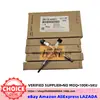 3671042020 É Adequado para Hyundai Kia Vela de Aquecimento 3671042500 Vela de Aquecimento 3671042021 Vela de Aquecimento
