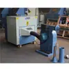 Máquina Rellenadora de Algodón del Fabricante Laixin, Máquina de Algodón para Juguetes, Máquina de Apertura de Peluches, Máquina Rellenadora de Algodón de Fibra con Modelos Completos