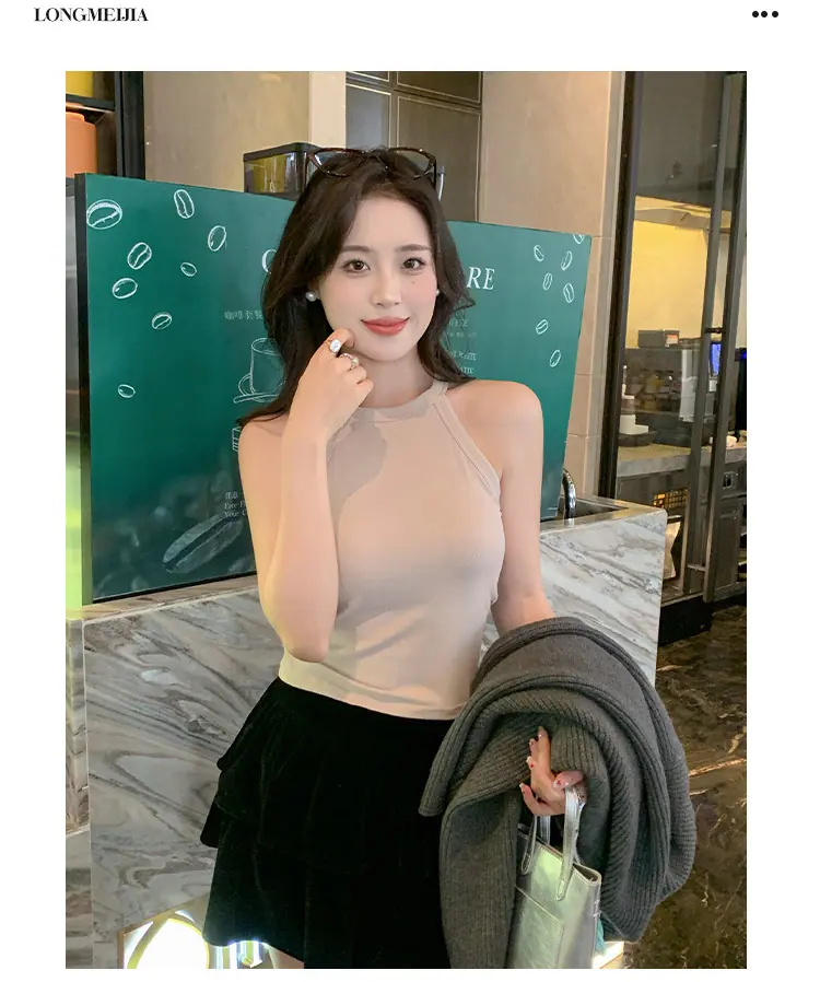 详情页 (11).jpg