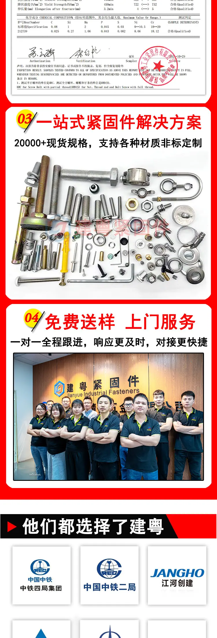 高头滚花手拧螺丝建粤详情页_08.jpg