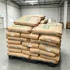 Pa66 Asahi Kasei 1300S/1300G Fácil Desmoldeo Reforzado con Fibra de Vidrio 30% Resistente a Altas Temperaturas Nylon 66 Materia Prima