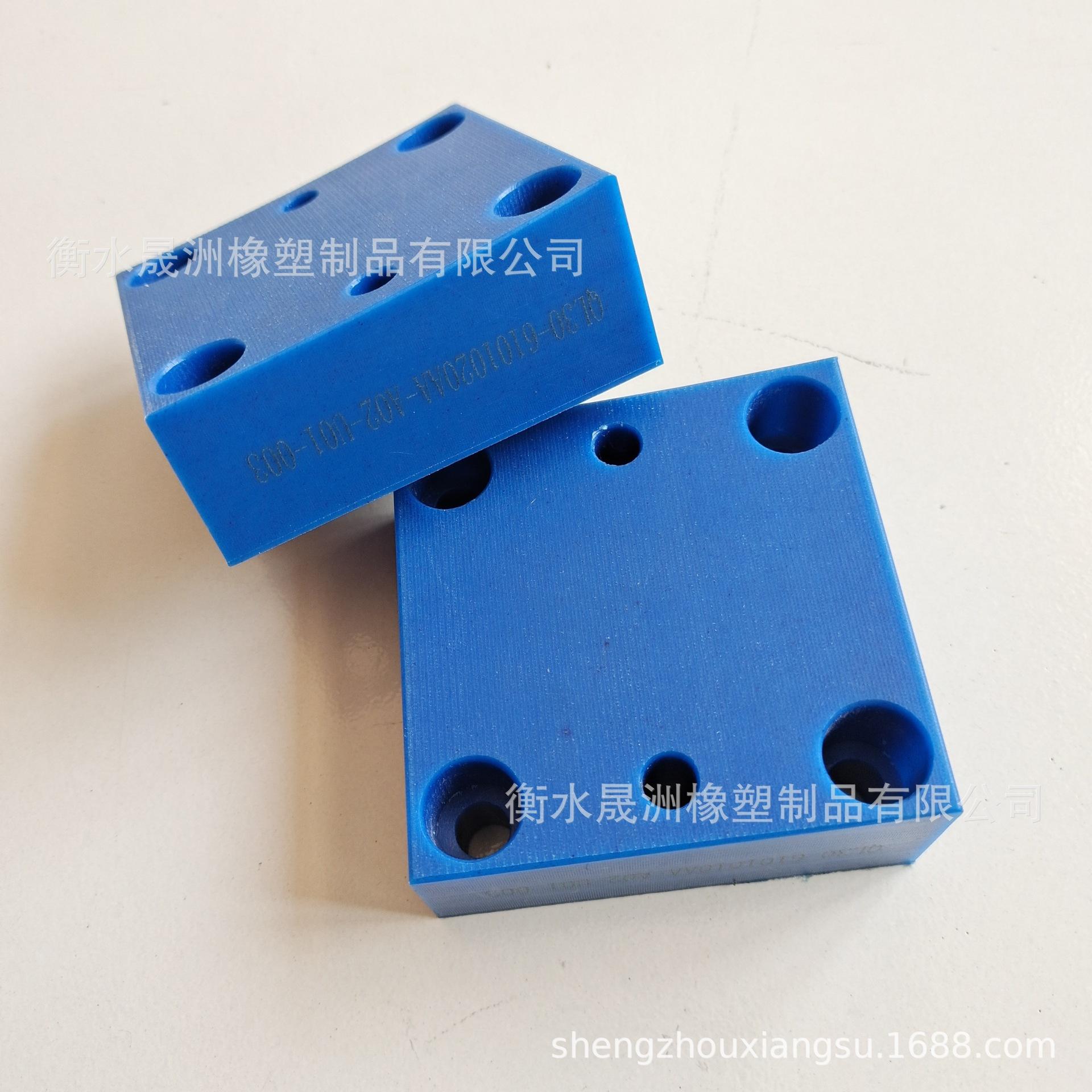 微信图片_20210620200757