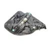 2057307901 2057308001 Dcho Adecuado para Mercedes-Benz W205 Regulador de Vidrio con Panel de Puerta