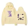 Sudadera con capucha Guts de Olivia Rodrigo Estilo Otoño e Invierno Olivia Transfronteriza Aliexpress Amazon