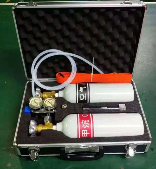 甲烷传感器标校仪1.jpg