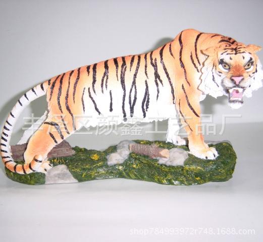 d1086bcf1b8613240bd45613b4e852