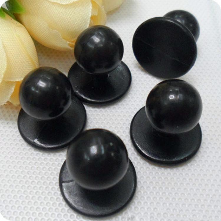 T2CjK3XcXbXXXXXXXX_!!108299130