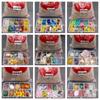 Bolsa de arena para lavar oro de niños, bolsa de mina, bolsa de arena para lavar oro, bolsa de mina Taobao, bolsa de arena de la ciudad del oro para lavar oro, según los requisitos del cliente