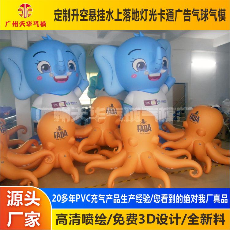 DSCN1769.JPG