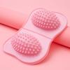 Masajeador de Pies Modelo Nuevo Masaje de Puntos de Acupuntura en la Planta del Pie Cuidado de la Salud en Casa Dispositivo de Terapia para Pies Meridiano