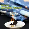 Overol infantil de algodón fino 2024 nuevo primavera y otoño forro impermeable para niños y niñas bebé manga larga overol de uso al revés venta al por mayor