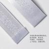 Máquina de Taiwan e lançadeira de madeira acetinada tecelagem vestuário marca registrada fábrica atacado Venda Direta de Fábrica ~