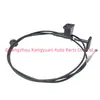 74130-S5A-003 Es Adecuado para Honda 01-05 Civic Cable del Capó Cable del Capó Cable