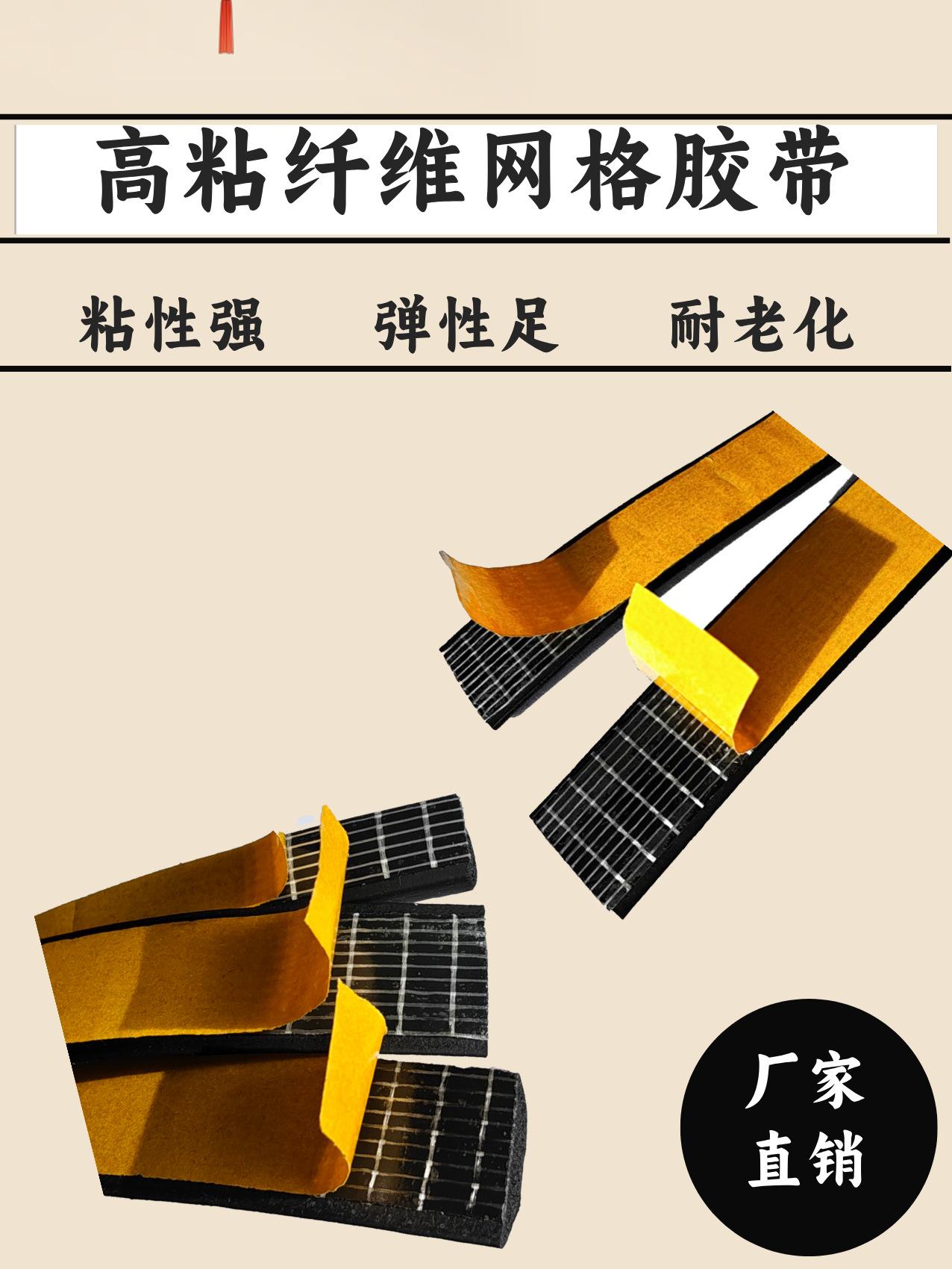 未命名1