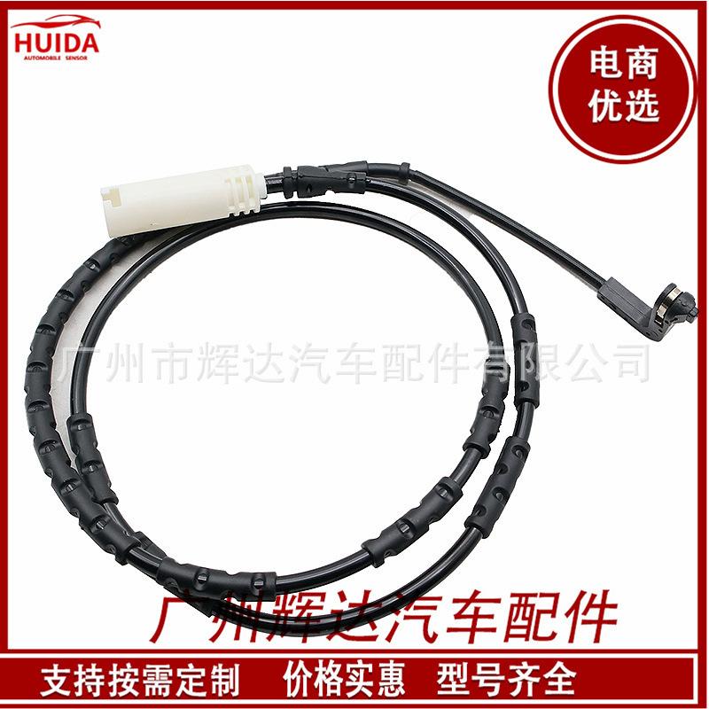 O1CN01bzUsBS1CykNicJDwQ_!!2209